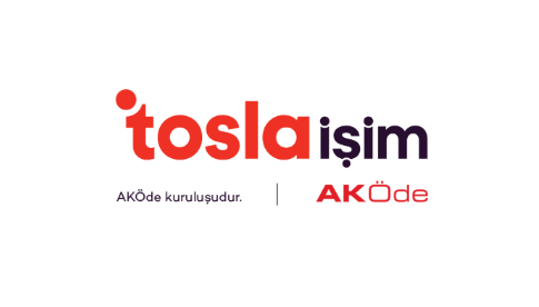 KREDİ KARTI İLE ÖDEME İÇİN TIKLAYIN