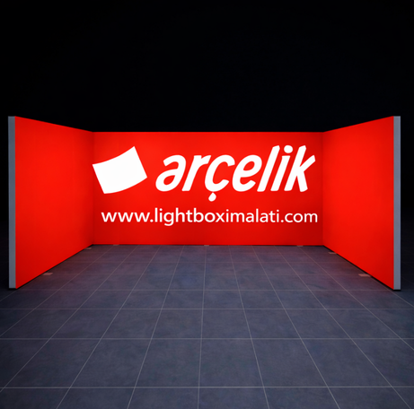 Lightbox ve Ledbox Arasındaki Fark Nedir?