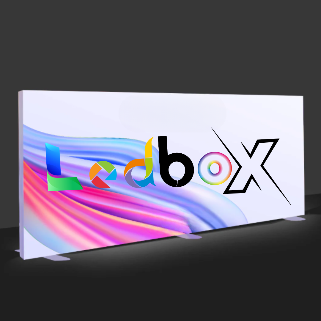 Ledbox Kiralama mı Satın Alma mı Daha Avantajlı?