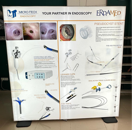 200x200 CM Modüler çift yönlü