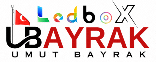 Bayilik