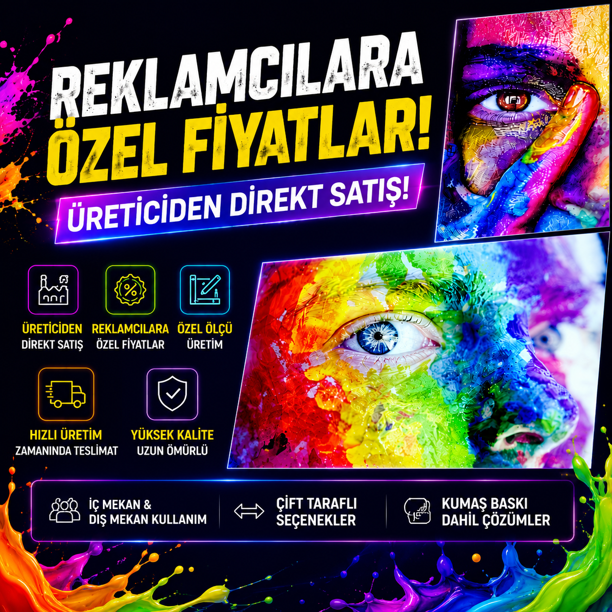 200x200cm 