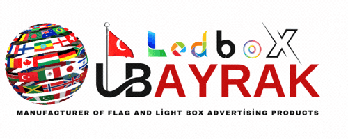 Lightbox İmalatı | Işıklı Lightbox Fiyatları | Ledbox Üretimi İstanbul Lightbox imalatı, ışıklı tabela, ledbox üretimi, fuar lightbox sistemleri. İstanbul lightbox üreticisi. Uygun fiyat, özel ölçü, hızlı 